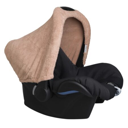 Baby's Only - Kap Maxi-Cosi 0+ Cozy tuscany