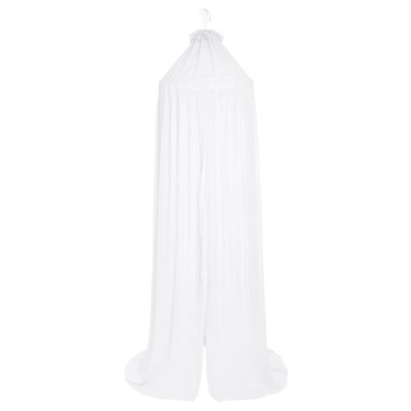 Baby's Only - Klamboe wit