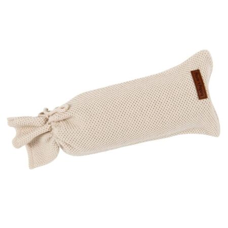 Baby's Only - Kruikenzak Classic zand