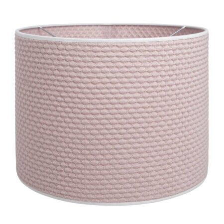 Baby's Only - Lampenkap Sky oud roze - Ã˜30 cm
