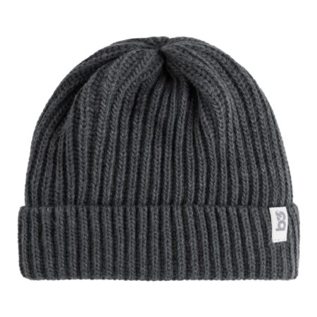 Baby's Only - Mutsje Cool antraciet