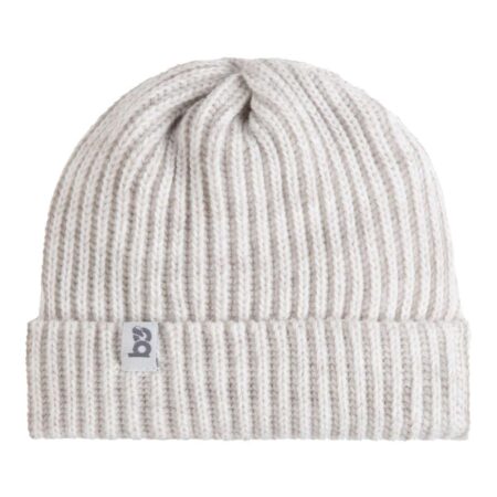 Baby's Only - Mutsje Cool ecru
