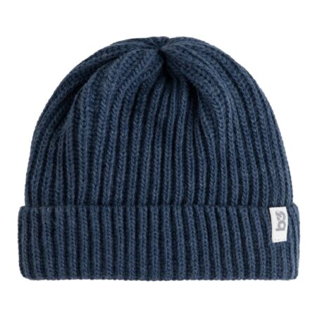 Baby's Only - Mutsje Cool jeans