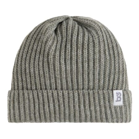 Baby's Only - Mutsje Cool urban green