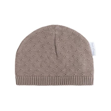 Baby's Only - Mutsje Miracle clay