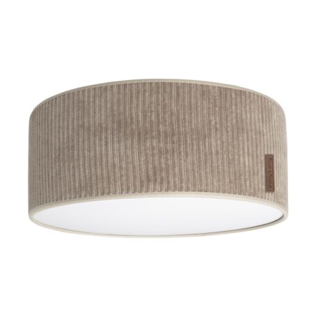 Baby's Only - PlafonniÃ¨re Sense clay - Ã˜35 cm