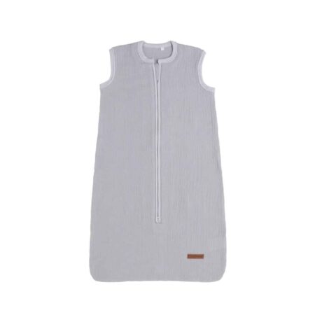 Baby's Only - Slaapzak Breeze grijs - 90 cm