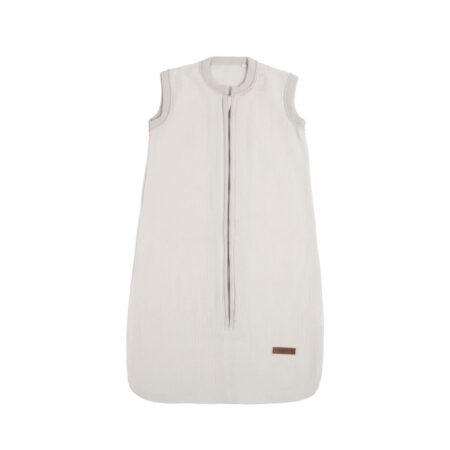 Baby's Only - Slaapzak Breeze warm linen - 90 cm