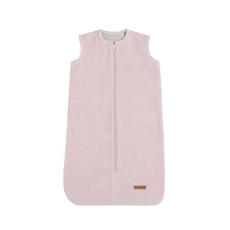 Baby's Only - Slaapzak Sense oud roze - 70 cm