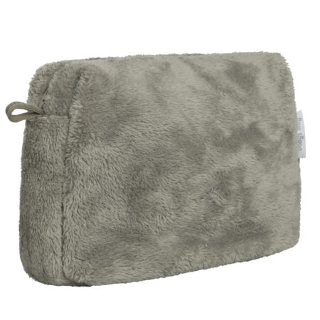 Baby's Only - Toilettas Cozy urban green