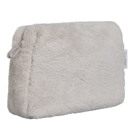 Baby's Only - Toilettas Cozy urban taupe