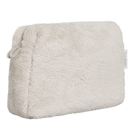 Baby's Only - Toilettas Cozy warm linen