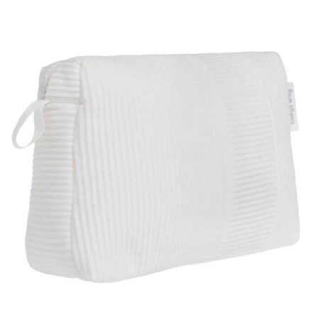 Baby's Only - Toilettas Sense wit