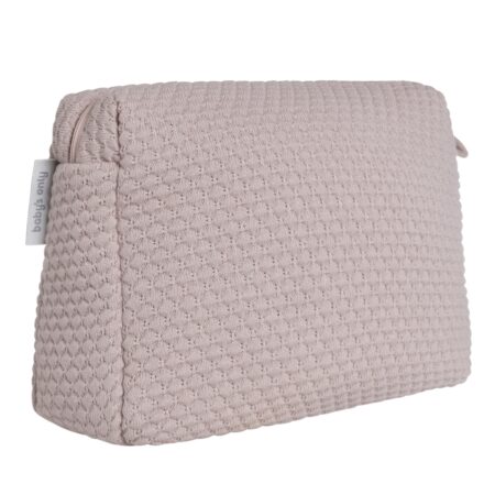 Baby's Only - Toilettas Sky oud roze