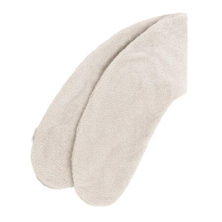Baby's Only - Voedingskussenhoes Cozy warm linen