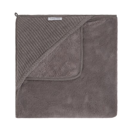 Baby's Only - Wikkeldeken Hope hazel brown