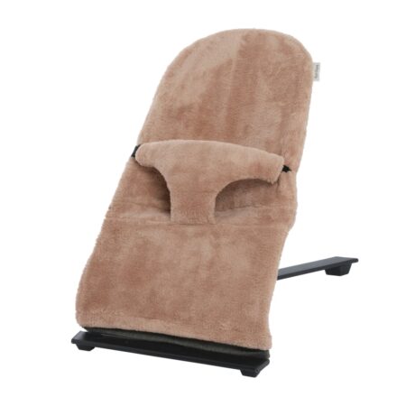 Baby's Only - Wipstoelhoes Cozy tuscany