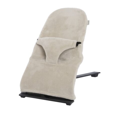 Baby's Only - Wipstoelhoes Cozy warm linen