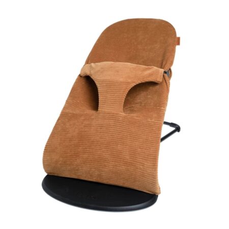 Baby's Only - Wipstoelhoes Sense caramel