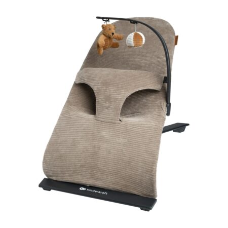 Baby's Only - Wipstoelhoes Sense clay