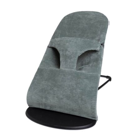 Baby's Only - Wipstoelhoes Sense zeegroen