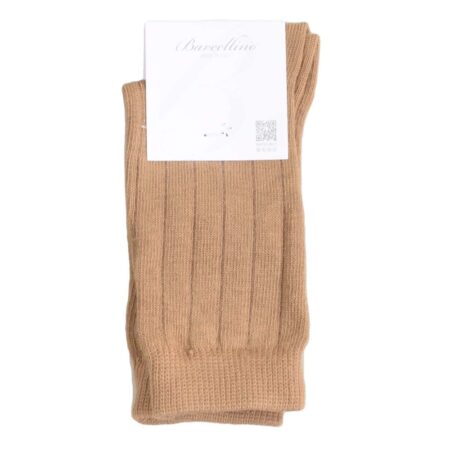 Barcellino - Kniekous Calzini Corda
