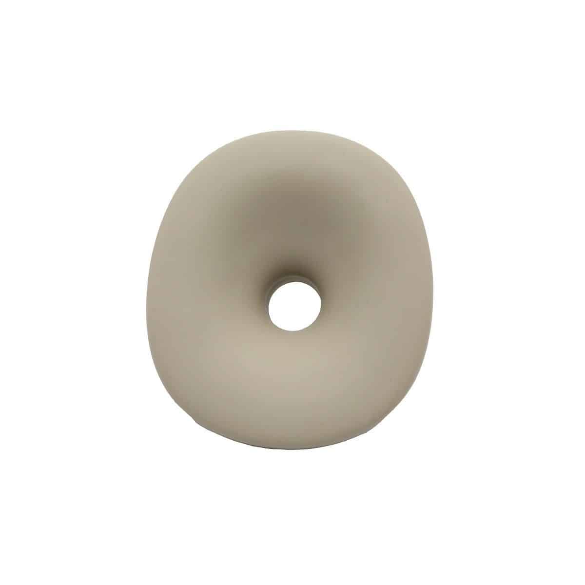 Bblüv - Mumflöw - Spare part - Breast shield 24mm