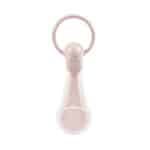 Beaba - Nagelknipper - Old Pink