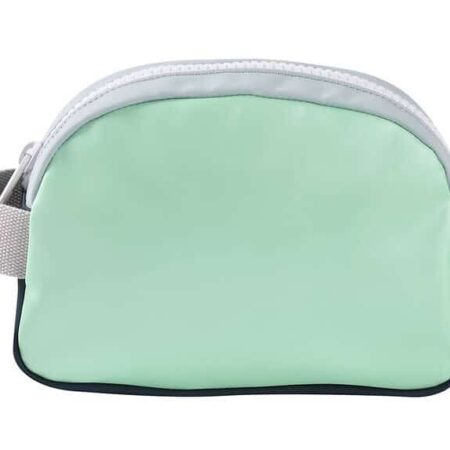 Beaba - Toilettas Faro - Munt