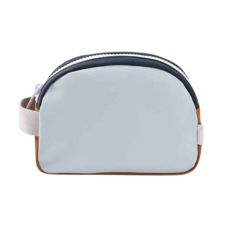 Beaba - Toilettas Faro - Nachtblauw