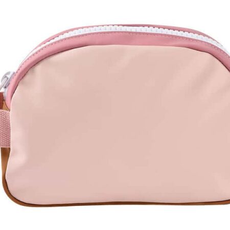 Beaba - Toilettas Faro - Stofrose