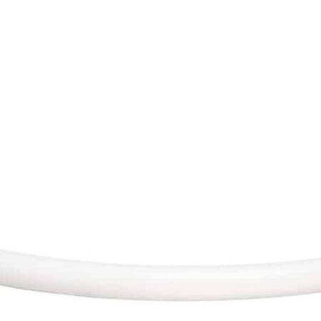 Bebejou - Afvoerslang Bad Bebe-Jou