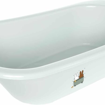 Bebejou - Bad Click Nijntje