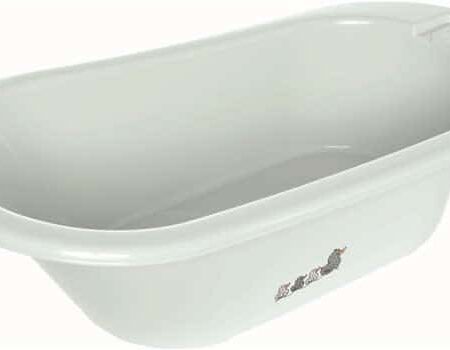 Bebejou - Bad Click Sepp