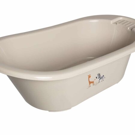 Bebejou - Bad Click Steppe