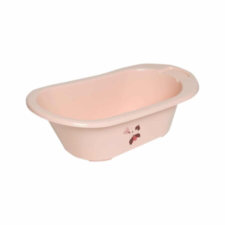 Bebejou - Bad Click Sweet Butterfly