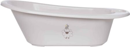 Bebejou - Bad Click Tiny Sheep