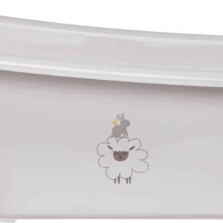 Bebejou - Bad Click Tiny Sheep