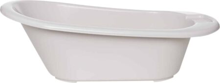 Bebejou - Bad Click Uni Light Oat