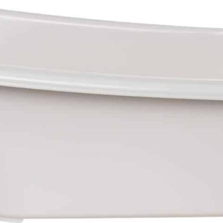 Bebejou - Bad Click Uni Light Oat