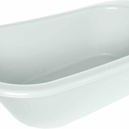 Bebejou - Bad Click Uni Sky Green