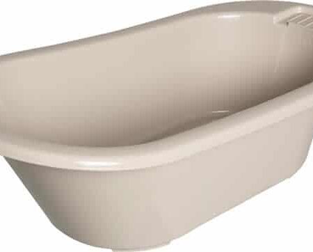 Bebejou - Bad Click Uni Taupe