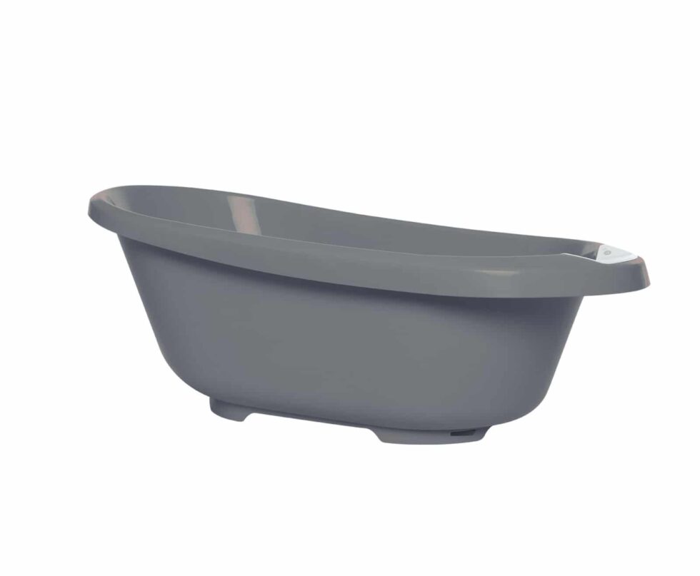 Bebejou - Bad Sense Edition Uni Griffin Grey