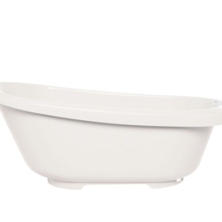 Bebejou - Bad Sense Edition Uni Light Oat