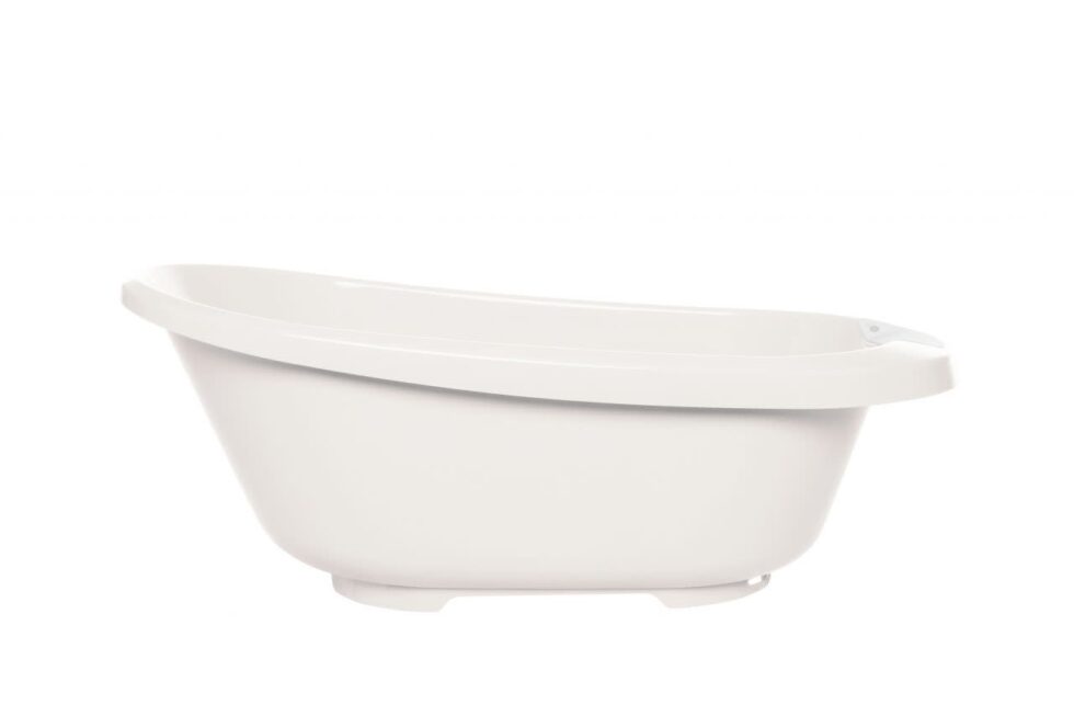 Bebejou - Bad Sense Edition Uni Light Oat