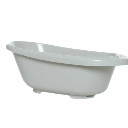 Bebejou - Bad Sense Edition Uni Sky Green