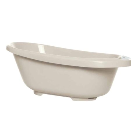 Bebejou - Bad Sense Edition Uni Taupe