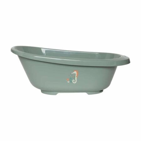 Bebejou - Bad Sense Ocean Vibes