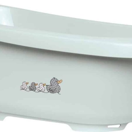 Bebejou - Bad Sense Sepp