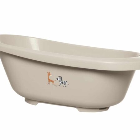 Bebejou - Bad Sense Steppe